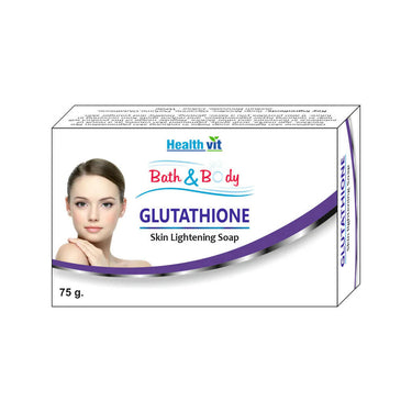 https://cdn.shopify.com/s/files/1/1857/6931/products/fSEExEqKzz.jpg?v=1669802663